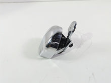 Load image into Gallery viewer, 1996 Harley Touring FLHTCUI Electra Glide Horn With Chrome Cover 61300478A | Mototech271
