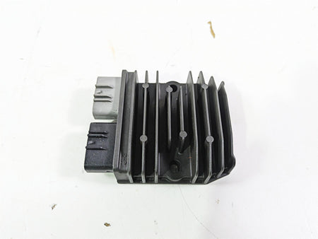 2023 Ducati Monster 937 SP Rectifier Voltage Regulator 54040321A SH821AA {{ shop.shopifyCountryName }} - Mototech271