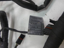 Load image into Gallery viewer, 2009 BMW K1300 S K40 Main &amp; Engine Wiring Harness No Cut 61117712918 12517726207 | Mototech271
