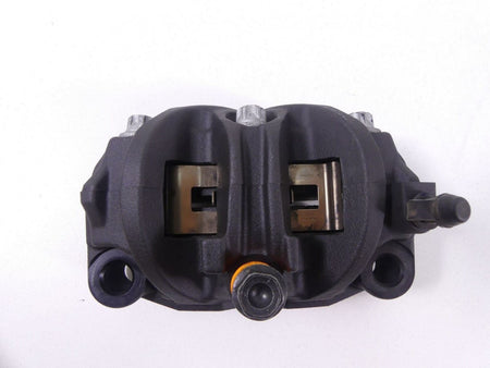 2017 Honda CRF1000 Africa Twin Front Brake Calipers 45150-MJP-G51 45250-MJP-G51 {{ shop.shopifyCountryName }} - Mototech271