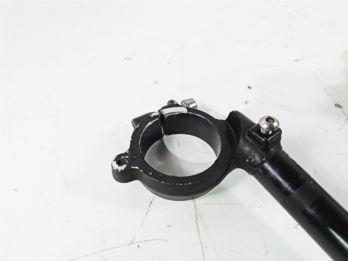 2008 Aprilia RSVR 1000 Factory Handlebar Handle Bar Set AP8118650 AP8118647 {{ shop.shopifyCountryName }} - Mototech271