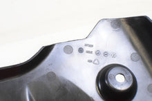 Load image into Gallery viewer, 2015 Triumph Rocket III 3 Touring ABS Frame Infill Neck Cover SET T2073087 | Mototech271

