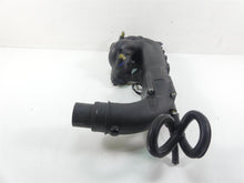 Load image into Gallery viewer, 2009 Kawasaki Ultra 260 LX Exhaust Pipe Header Manifold 18088-3726
