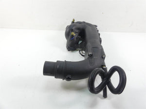 2009 Kawasaki Ultra 260 LX Exhaust Pipe Header Manifold 18088-3726