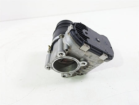 2018 Can Am Maverick X3 XRC Turbo R Bosch Throttle Body 420893147 420893149 {{ shop.shopifyCountryName }} - Mototech271