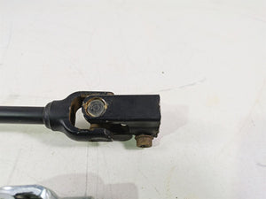 2023 Honda Talon SXS1000 S2R Steering Shaft Axle Set 53315-HL6-AF1