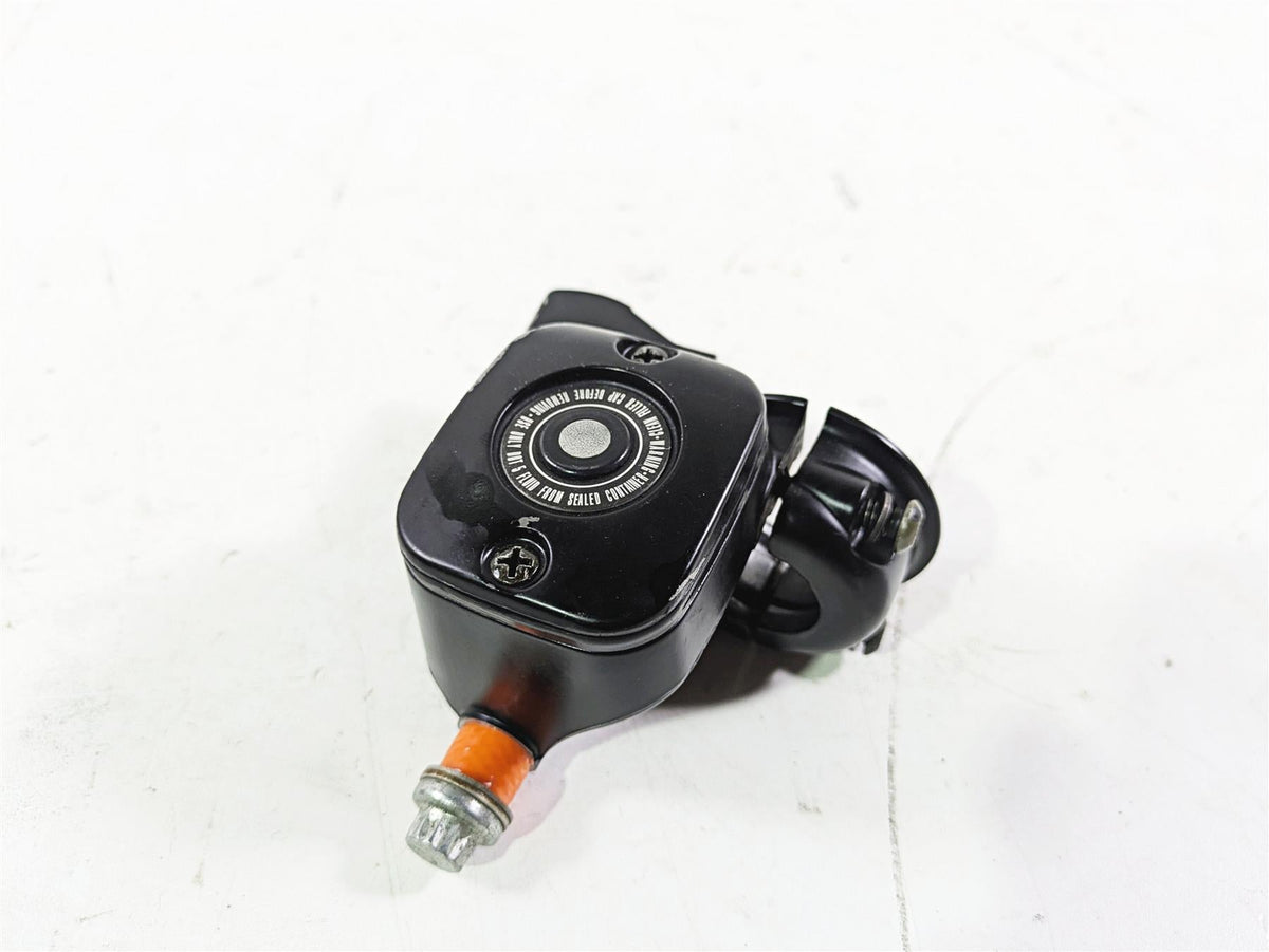 2004 Harley FLSTCI Softail Heritage Front Master Cylinder 9/16 45019-96F {{ shop.shopifyCountryName }} - Mototech271