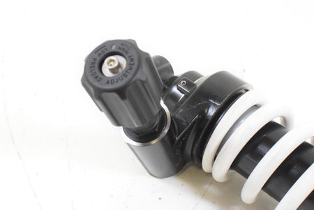 08 BMW K1200R K1200 R Sport K43 Rear WP Suspension Shock Damper 33537682064 {{ shop.shopifyCountryName }} - Mototech271