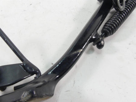 2021 Harley Softail FLSB Sport Glide Side Kick Jiffy Kickstand Stand 50000185 {{ shop.shopifyCountryName }} - Mototech271