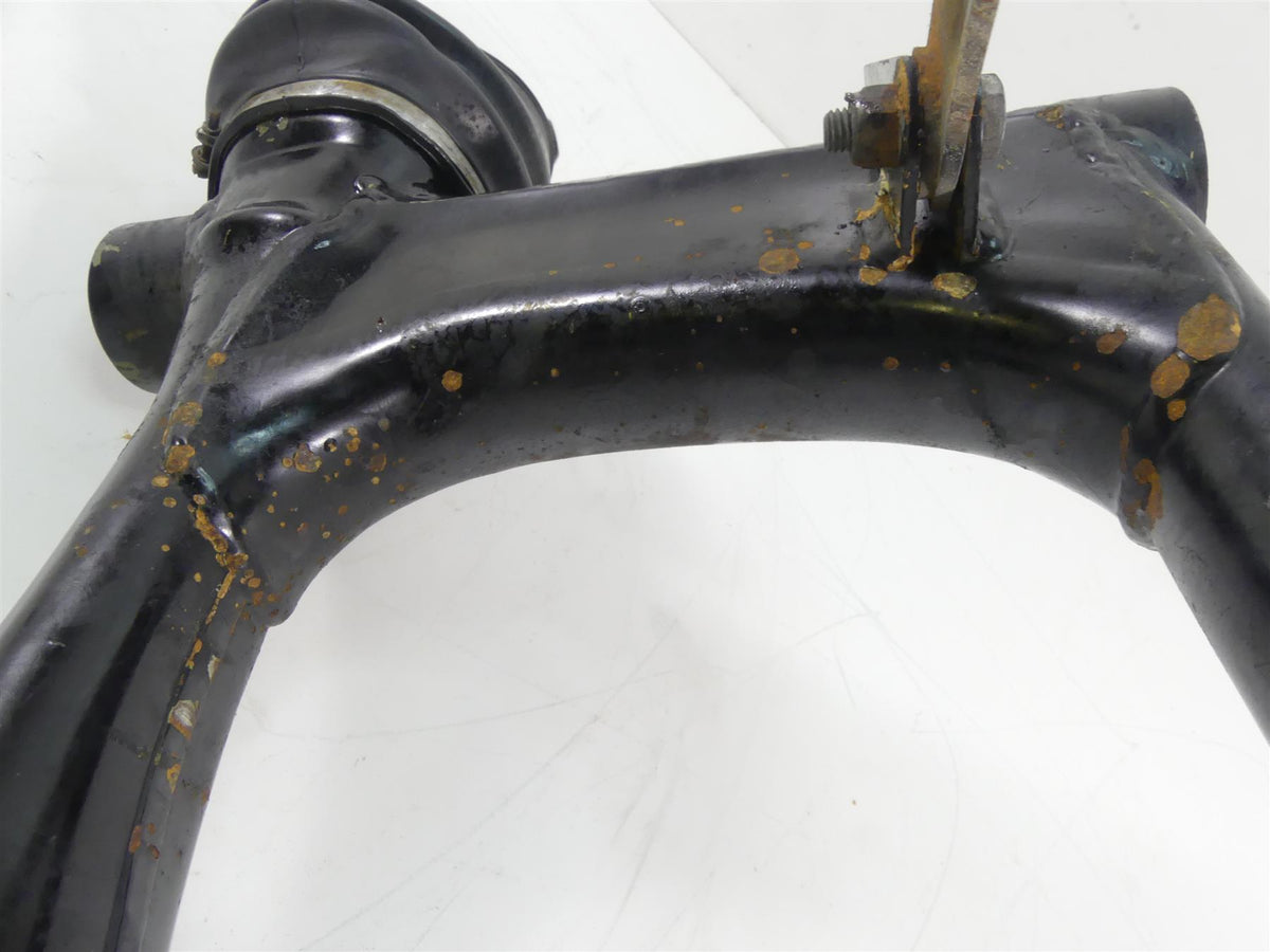 1978 BMW R100 S (2474) Rear Diff Differential 33/11 Drive Shaft Swingarm 33111241098 {{ shop.shopifyCountryName }} - Mototech271