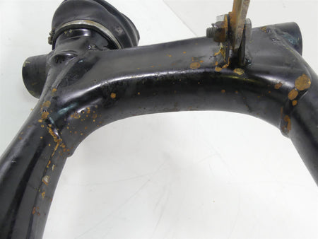 1978 BMW R100 S (2474) Rear Diff Differential 33/11 Drive Shaft Swingarm 33111241098 {{ shop.shopifyCountryName }} - Mototech271