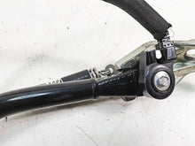 Load image into Gallery viewer, 2020 Ducati Scrambler 1100 Sport Pro Side Kickstand Stand &amp; Switch 55611031AA | Mototech271
