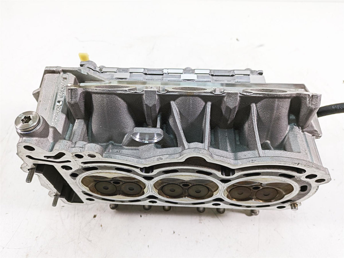 2019 Sea-Doo Spark 900 Trixx Cylinderhead Cylinder Head Set - Read 420623878 {{ shop.shopifyCountryName }} - Mototech271