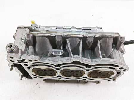 2019 Sea-Doo Spark 900 Trixx Cylinderhead Cylinder Head Set - Read 420623878 {{ shop.shopifyCountryName }} - Mototech271