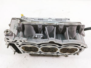 2019 Sea-Doo Spark 900 Trixx  Cylinderhead Cylinder Head Set - Read 420623878 | Mototech271