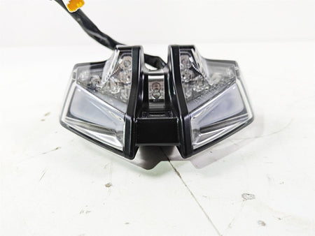2022 KTM 1290 Super Adventure S Taillight Tail Light Lamp 63514040000 {{ shop.shopifyCountryName }} - Mototech271