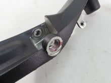 Load image into Gallery viewer, 2015 Ducati Diavel Dark Rear Left Right Subframe Sub Frame Set 47130224C | Mototech271
