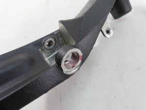 2015 Ducati Diavel Dark Rear Left Right Subframe Sub Frame Set 47130224C | Mototech271