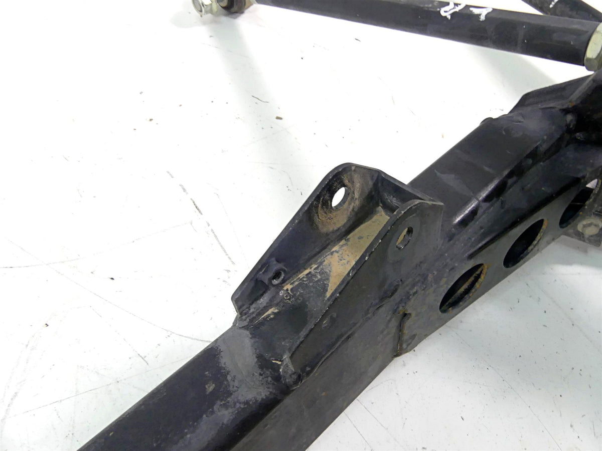 2021 CFMoto Zforce 950 Sport Rear Left Trailing Arm & Knuckle 5BYA-060110 {{ shop.shopifyCountryName }} - Mototech271