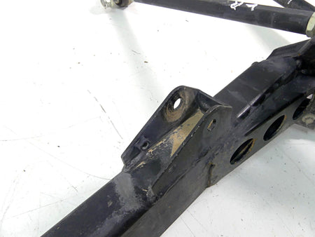 2021 CFMoto Zforce 950 Sport Rear Left Trailing Arm & Knuckle 5BYA-060110 {{ shop.shopifyCountryName }} - Mototech271