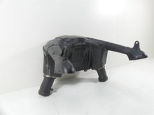 Load image into Gallery viewer, 2017 BMW R1200RT K52 Air Cleaner Breather Filter Box Tubes Set 13717726792
