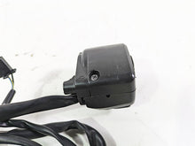 Load image into Gallery viewer, 2012 Yamaha XT1200 Super Tenere Left Hand Control Switch 23P-83963-00-00
