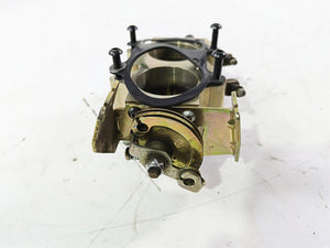 2004 Victory Kingpin Throttle Body Fuel Injection 1253363 | Mototech271