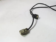 Load image into Gallery viewer, 2010 Harley Touring FLHX Street Glide S&amp;S Power Tune Dual Header SET 550-0004B
