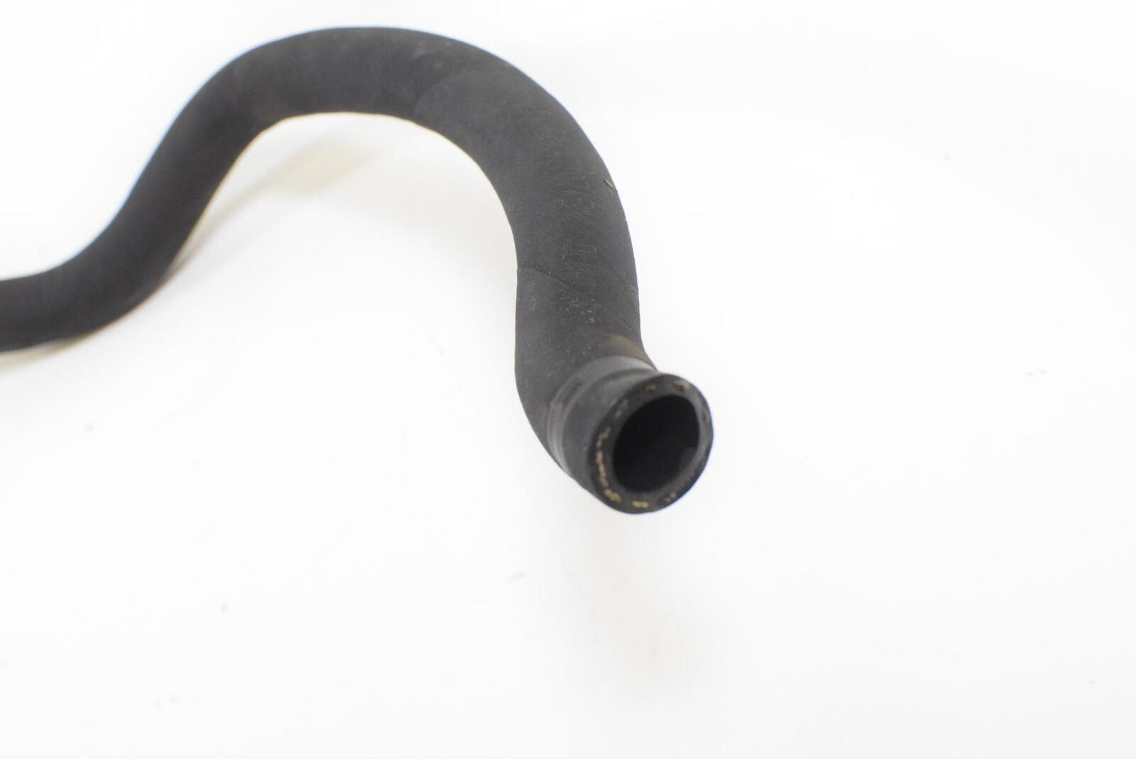 08 BMW K1200R K1200 R Sport K43 Oil Cooler Line Tube Hoses SET 17227687002 {{ shop.shopifyCountryName }} - Mototech271