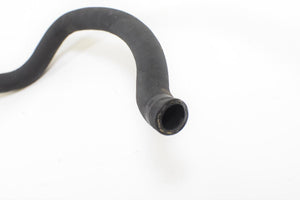 08 BMW K1200R K1200 R Sport K43 Oil Cooler Line Tube Hoses SET 17227687002 | Mototech271