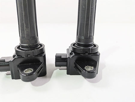 2019 Yamaha VX Cruiser HO 1800 Ignition Coils Stick Coil Set 6S5-82310-00-00 {{ shop.shopifyCountryName }} - Mototech271