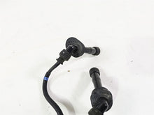 Load image into Gallery viewer, 2003 Suzuki GSF1200 Bandit Denso Ignition Coil + Wiring &amp; Plugs 33420-31F00
