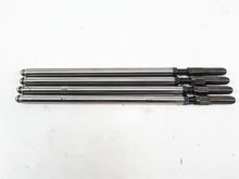 Load image into Gallery viewer, S&amp;S Cycle Adjustable Pushrod Set for 4.937 Cylinder Length 93-5096 | Mototech271
