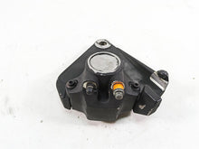Load image into Gallery viewer, 1990 Harley Sportster XLH883 XL883 Rear Brake Caliper + Bracket 44050-87 | Mototech271
