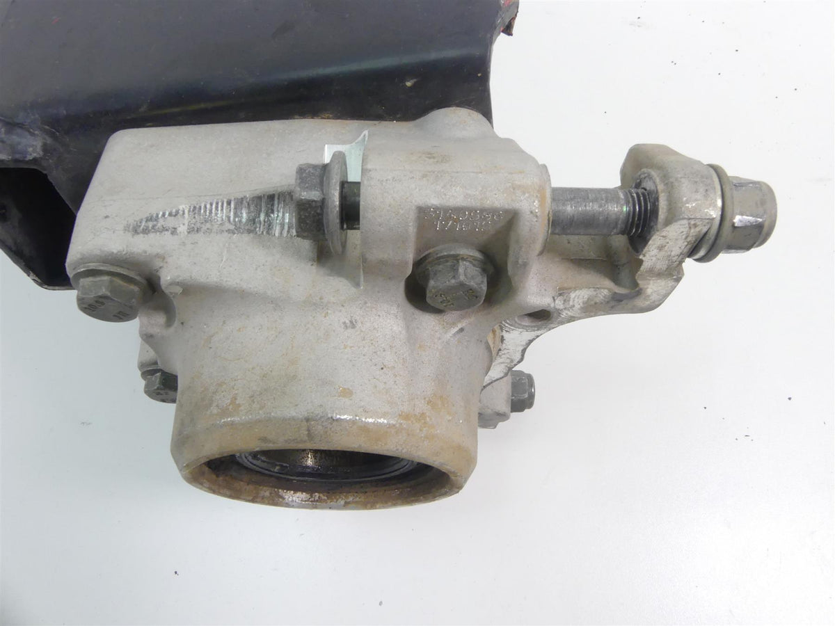 2018 Polaris RZR1000 XP EPS Turbo Dynamix Rear Right Trailing Arm Set 1019356 {{ shop.shopifyCountryName }} - Mototech271