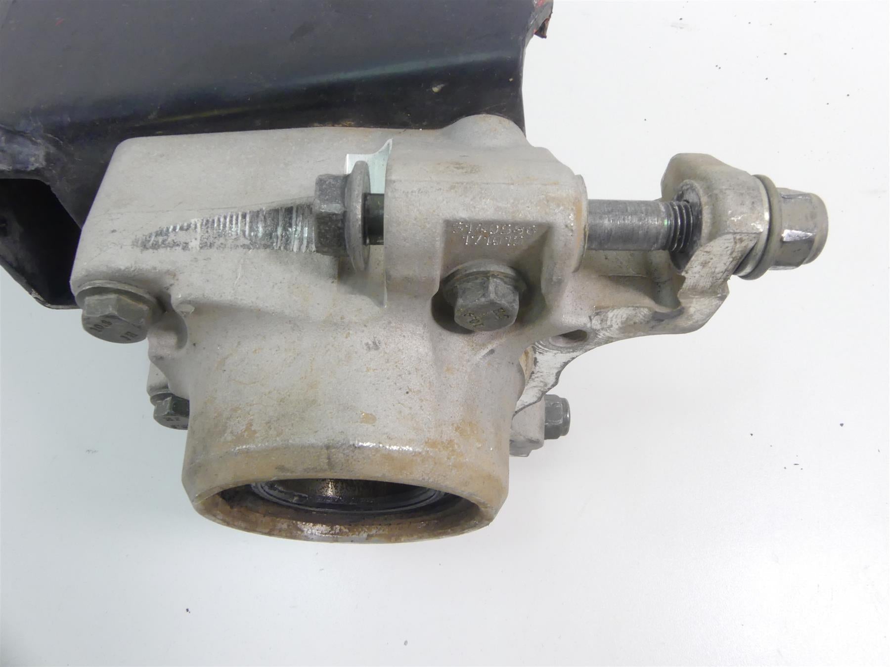 2018 Polaris RZR1000 XP EPS Turbo Dynamix Rear Right Trailing Arm Set 1019356 {{ shop.shopifyCountryName }} - Mototech271