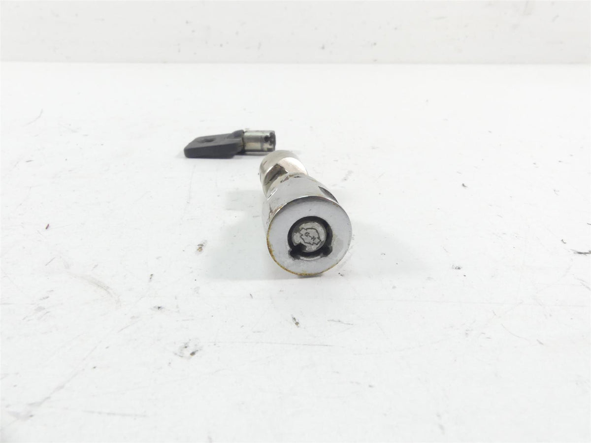 1998 Harley Dyna FXDL Low Rider Ignition Switch Key Lock Set - Read 71421-90B {{ shop.shopifyCountryName }} - Mototech271