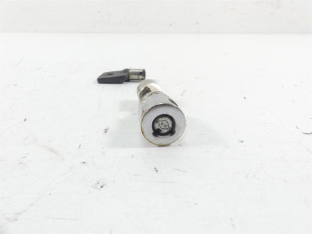 1998 Harley Dyna FXDL Low Rider Ignition Switch Key Lock Set - Read 71421-90B {{ shop.shopifyCountryName }} - Mototech271