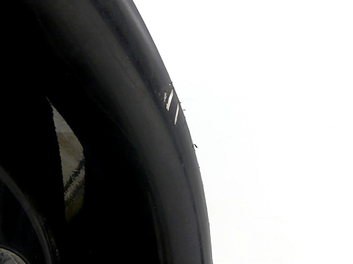 2008 Suzuki M109R VZR1800 Sumo-X 18x10 Rear Wheel Rim Oem Style CYC-280M109 {{ shop.shopifyCountryName }} - Mototech271
