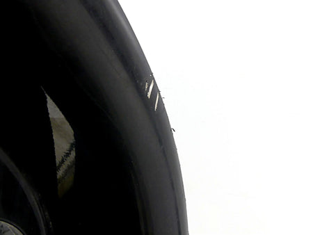 2008 Suzuki M109R VZR1800 Sumo-X 18x10 Rear Wheel Rim Oem Style CYC-280M109 {{ shop.shopifyCountryName }} - Mototech271