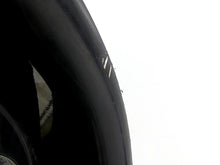Load image into Gallery viewer, 2008 Suzuki M109R VZR1800 Sumo-X 18x10 Rear Wheel Rim Oem Style CYC-280M109
