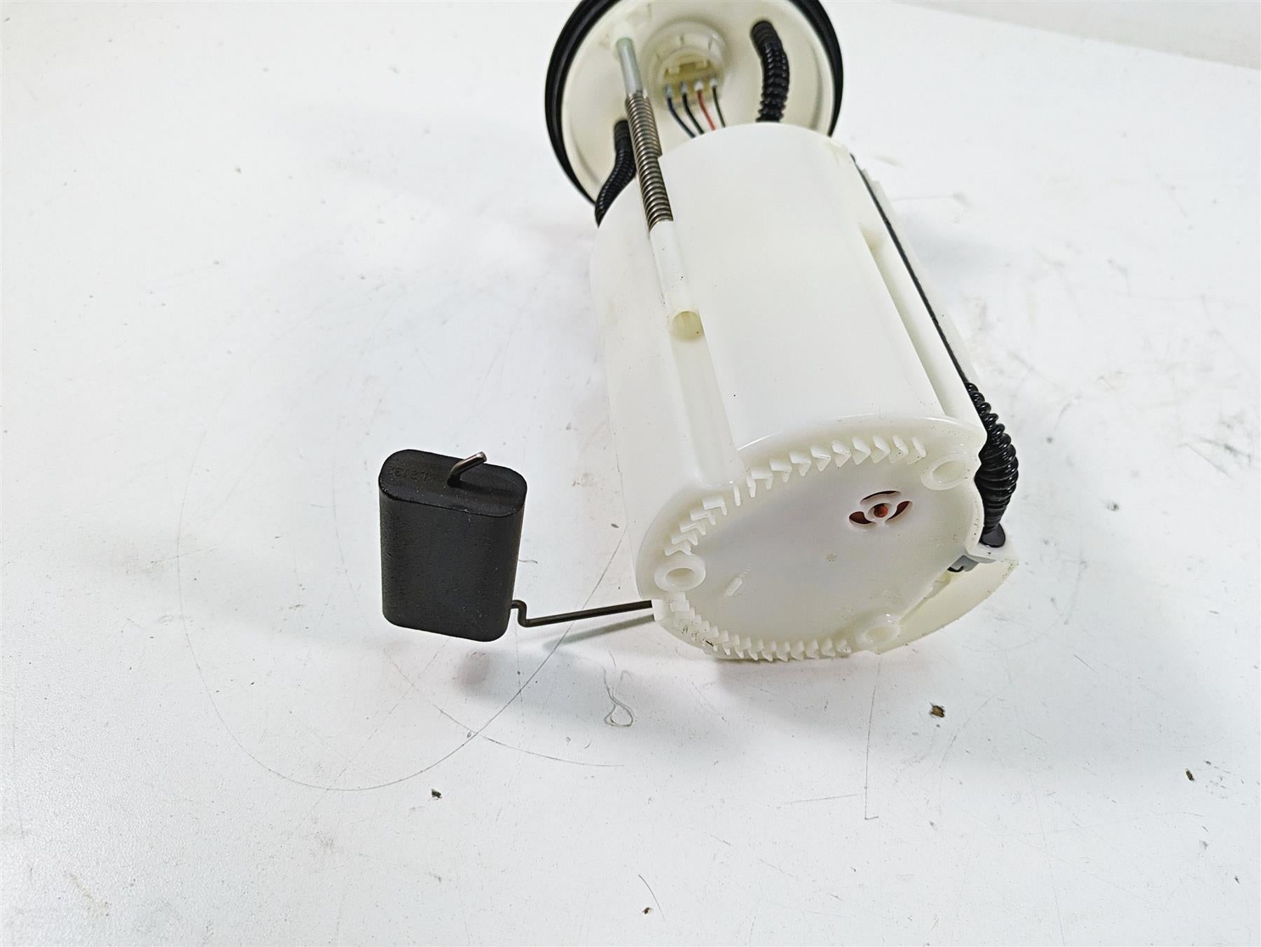 2021 CFMoto Zforce 500 Trail Fuel Gas Petrol Pump 434miles Only 5BR0-150900 {{ shop.shopifyCountryName }} - Mototech271