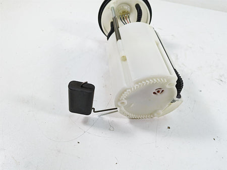 2021 CFMoto Zforce 500 Trail Fuel Gas Petrol Pump 434miles Only 5BR0-150900 {{ shop.shopifyCountryName }} - Mototech271