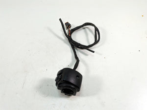 2000 Harley Dyna FXDL Low Rider Right Hand Control Switch 71684-06A 71621-08 | Mototech271