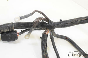 2014 Polaris Sportsman 550 EPS Main Wiring Harness Loom - Read Desc. 2412427 | Mototech271