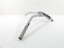 Load image into Gallery viewer, 2008 Harley FXCWC Softail Rocker C Straight Handlebar &amp; Riser Set 56407-08 | Mototech271
