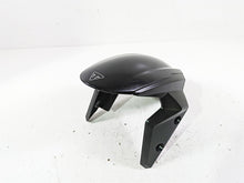 Load image into Gallery viewer, 2023 Triumph Street Triple 765 RS Front Fender &amp; Side Covers T2311077 | Mototech271
