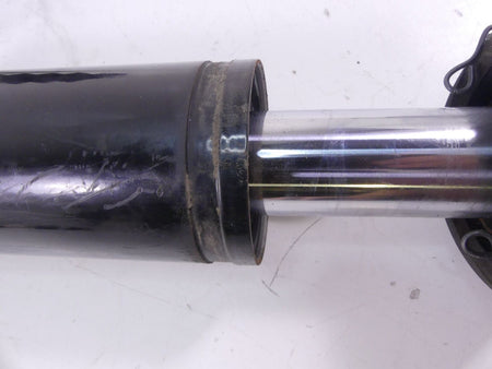 2009 Harley Touring FLHRC Road King Rear 13" Showa Shock Damper Set 54565-09 {{ shop.shopifyCountryName }} - Mototech271