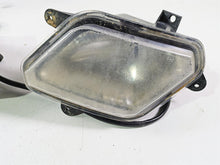Load image into Gallery viewer, 2011 Can-Am Outlander 650 4X4 XT Front Headlight Lamp Set - Read 710001496
