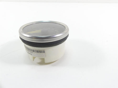 2006 Harley Sportster XL1200 Custom Speedometer Gauges Instrument - 24K 67403-04 {{ shop.shopifyCountryName }} - Mototech271